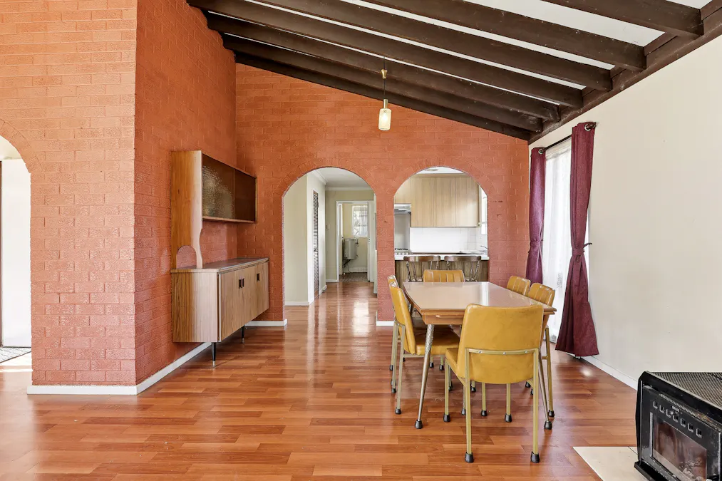 13 Burley Street, Mandurah, WA, 6210 - Image 3