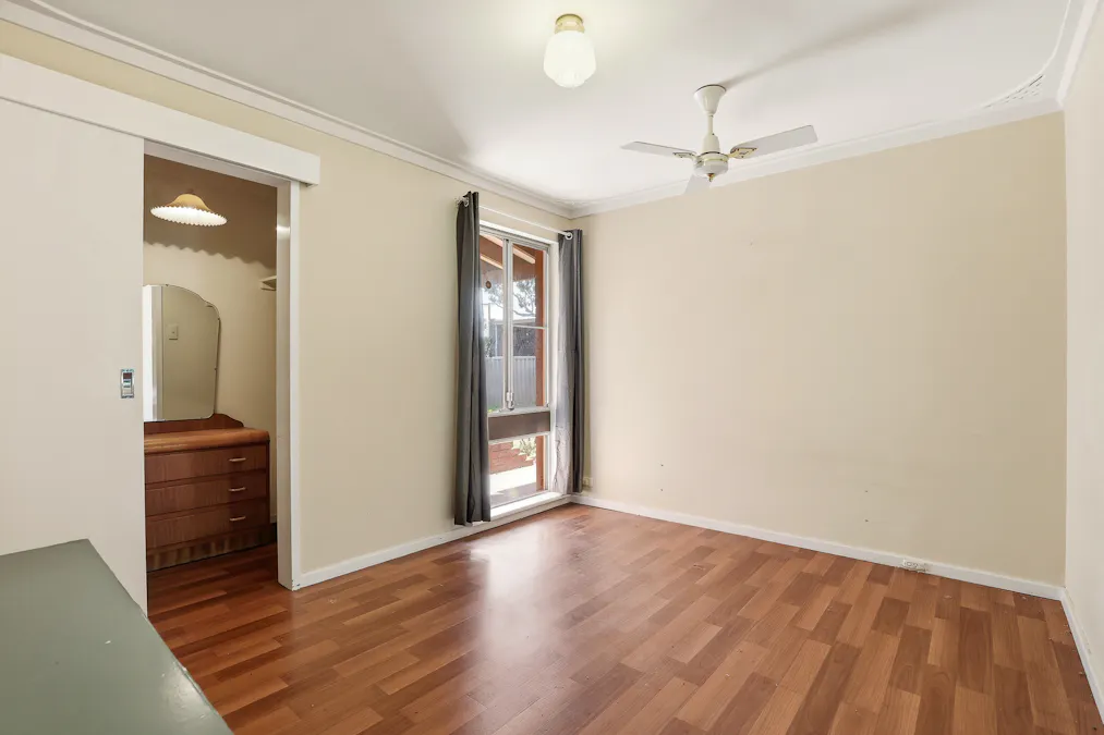 13 Burley Street, Mandurah, WA, 6210 - Image 8