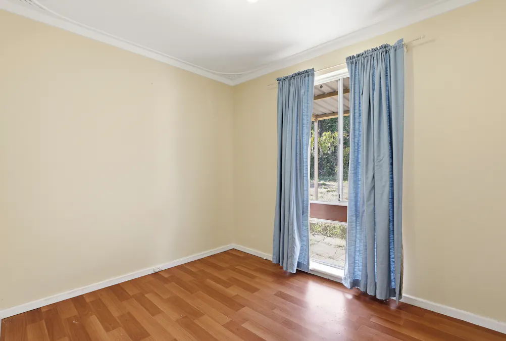 13 Burley Street, Mandurah, WA, 6210 - Image 11