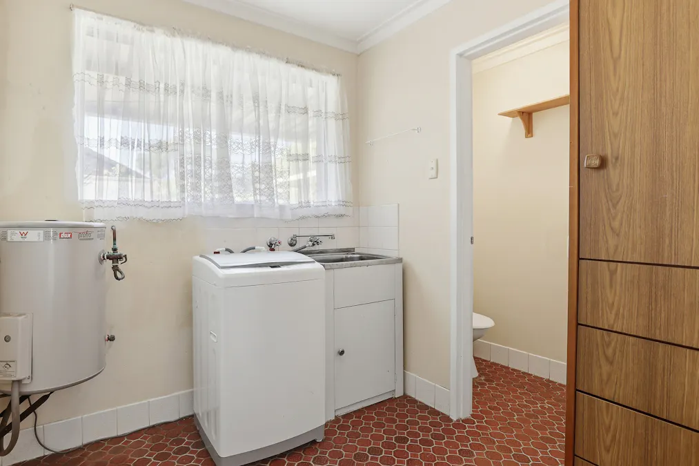 13 Burley Street, Mandurah, WA, 6210 - Image 13