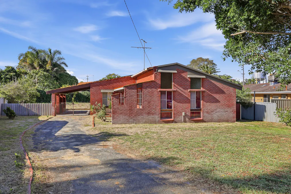 13 Burley Street, Mandurah, WA, 6210 - Image 14