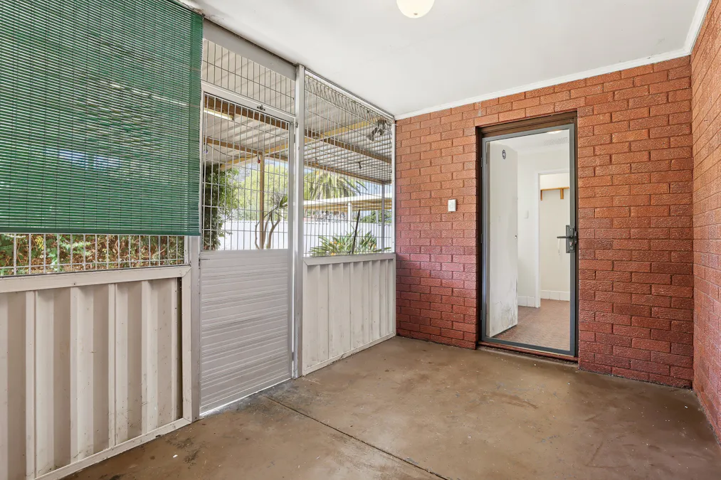 13 Burley Street, Mandurah, WA, 6210 - Image 15