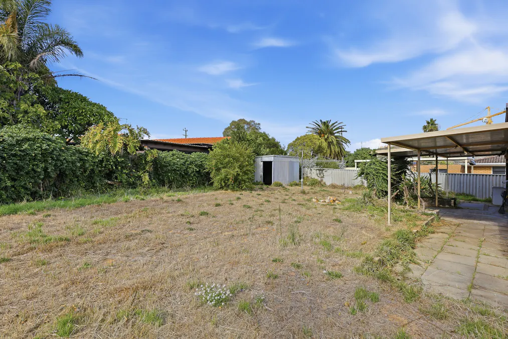 13 Burley Street, Mandurah, WA, 6210 - Image 16