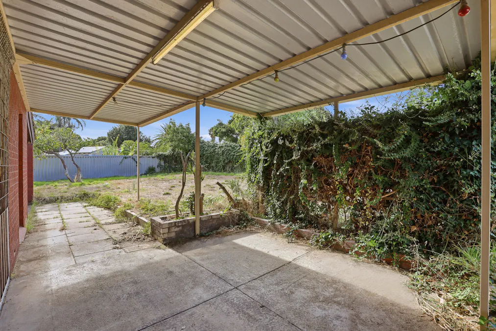 13 Burley Street, Mandurah, WA, 6210 - Image 17