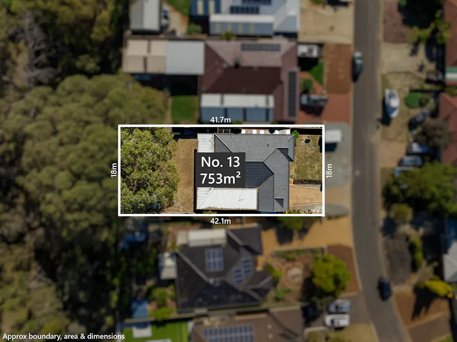 13 Minigwal Court, Greenfields, WA, 6210 - Image 20