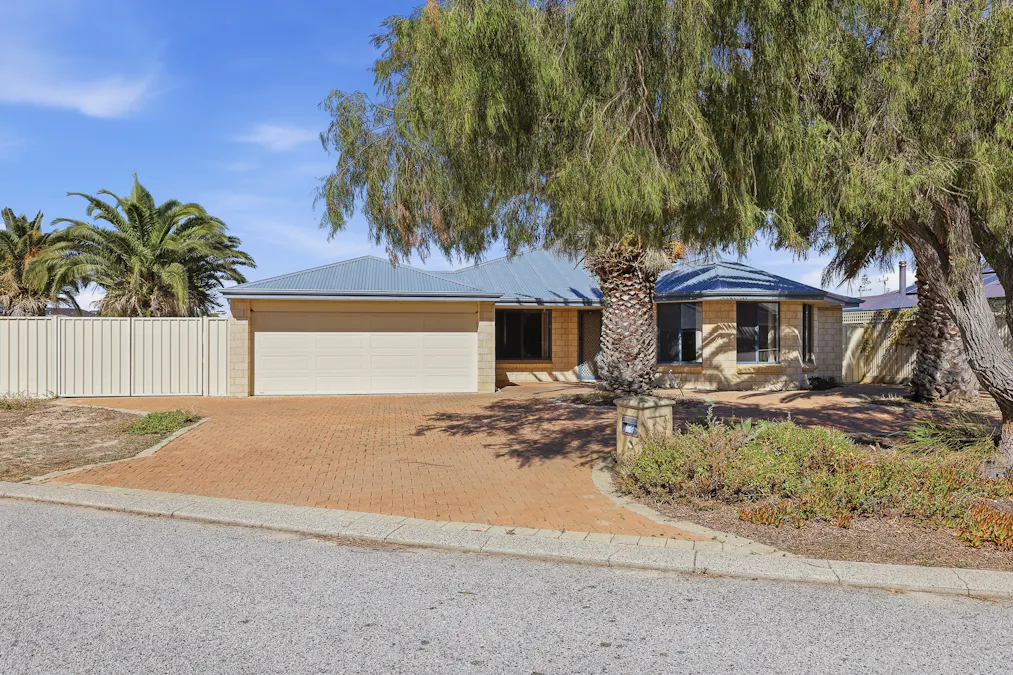 24 Cranbrook Crescent, Dawesville, WA, 6211 - Image 1