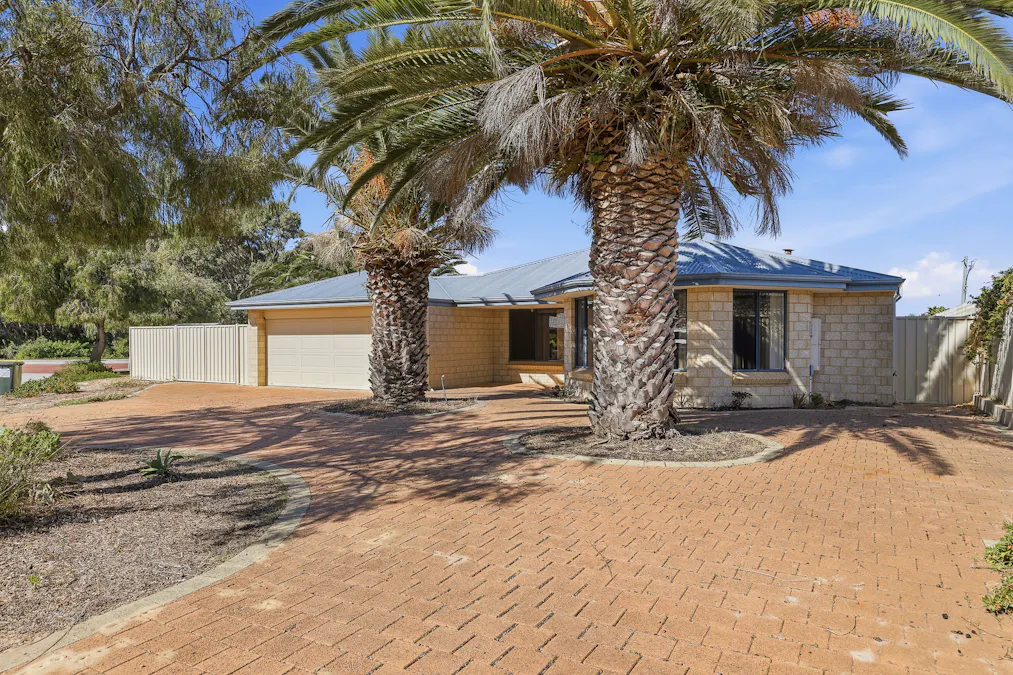 24 Cranbrook Crescent, Dawesville, WA, 6211 - Image 2