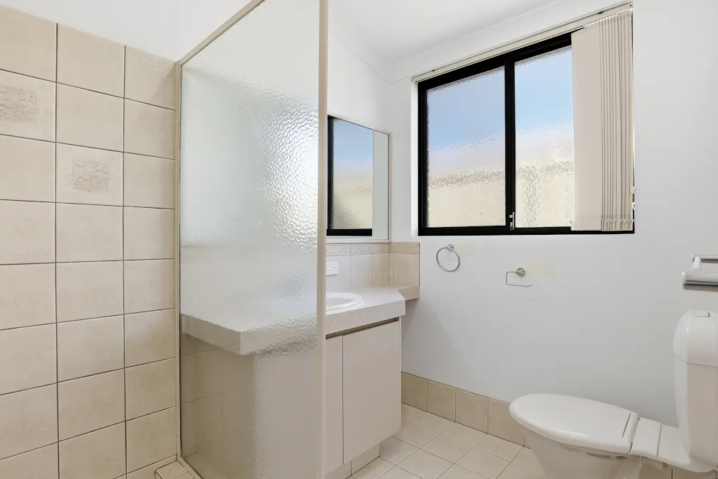 24 Cranbrook Crescent, Dawesville, WA, 6211 - Image 3