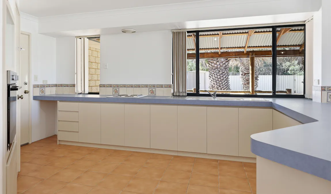 24 Cranbrook Crescent, Dawesville, WA, 6211 - Image 4