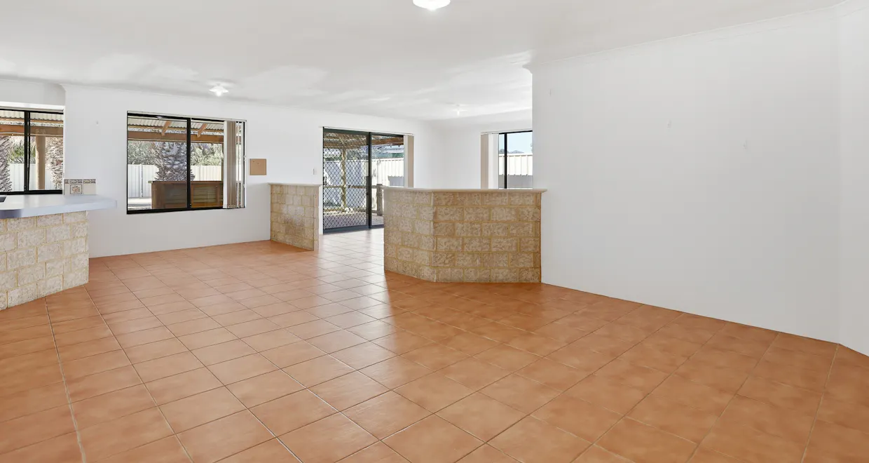 24 Cranbrook Crescent, Dawesville, WA, 6211 - Image 5