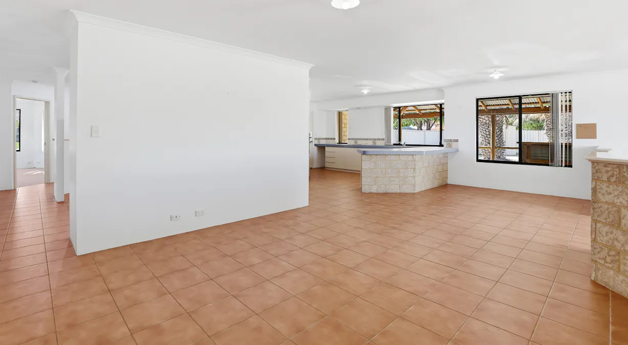 24 Cranbrook Crescent, Dawesville, WA, 6211 - Image 6