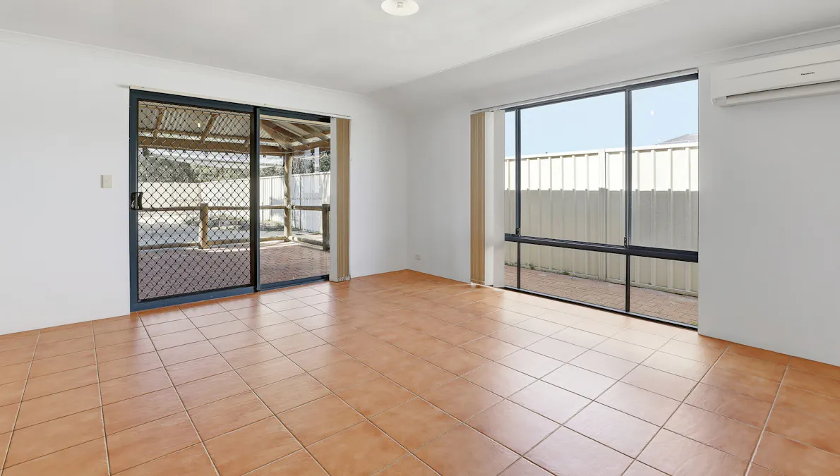 24 Cranbrook Crescent, Dawesville, WA, 6211 - Image 7