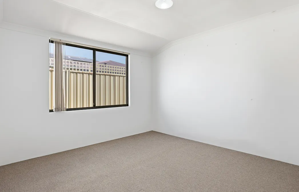 24 Cranbrook Crescent, Dawesville, WA, 6211 - Image 8