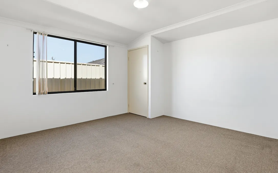 24 Cranbrook Crescent, Dawesville, WA, 6211 - Image 10