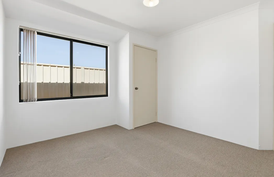 24 Cranbrook Crescent, Dawesville, WA, 6211 - Image 11