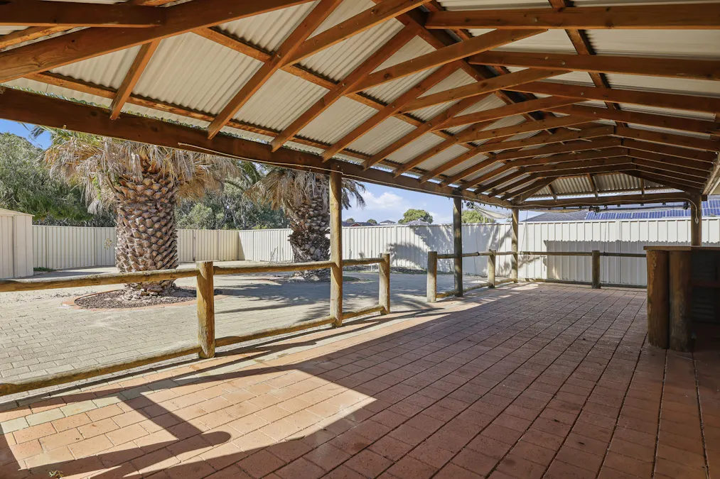 24 Cranbrook Crescent, Dawesville, WA, 6211 - Image 12