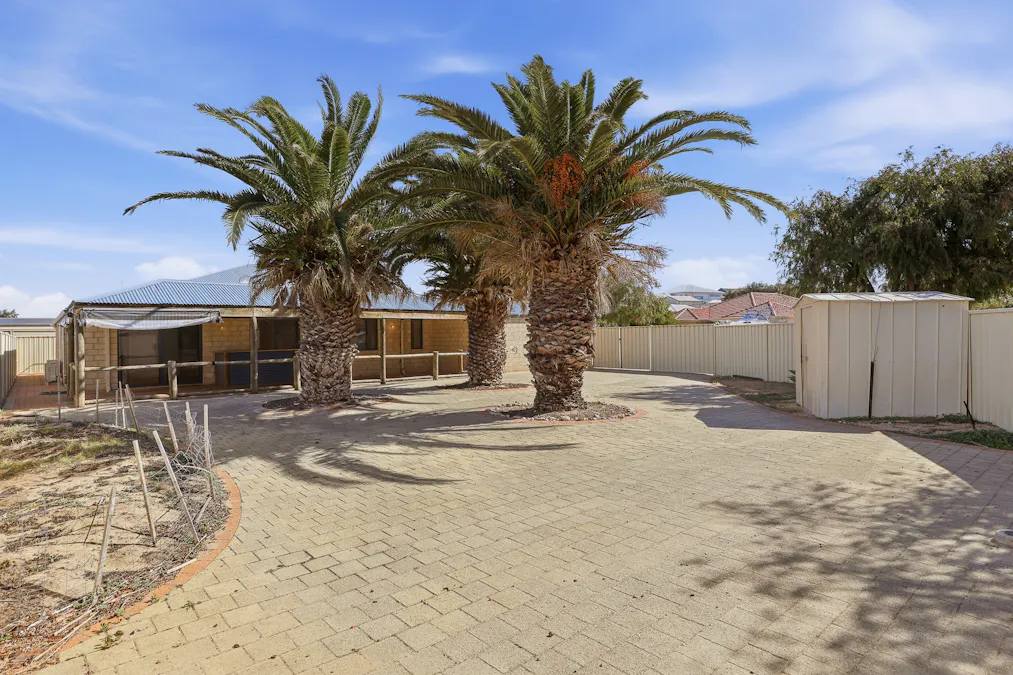 24 Cranbrook Crescent, Dawesville, WA, 6211 - Image 13
