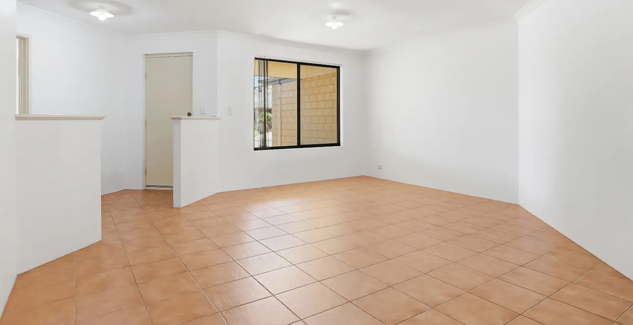 24 Cranbrook Crescent, Dawesville, WA, 6211 - Image 14