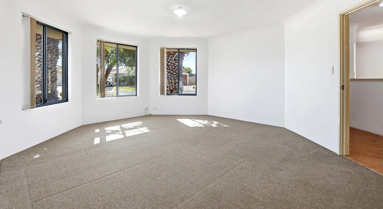 24 Cranbrook Crescent, Dawesville, WA, 6211 - Image 15
