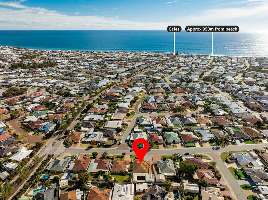 66 Floribunda Avenue, Halls Head, WA, 6210 - Image 30