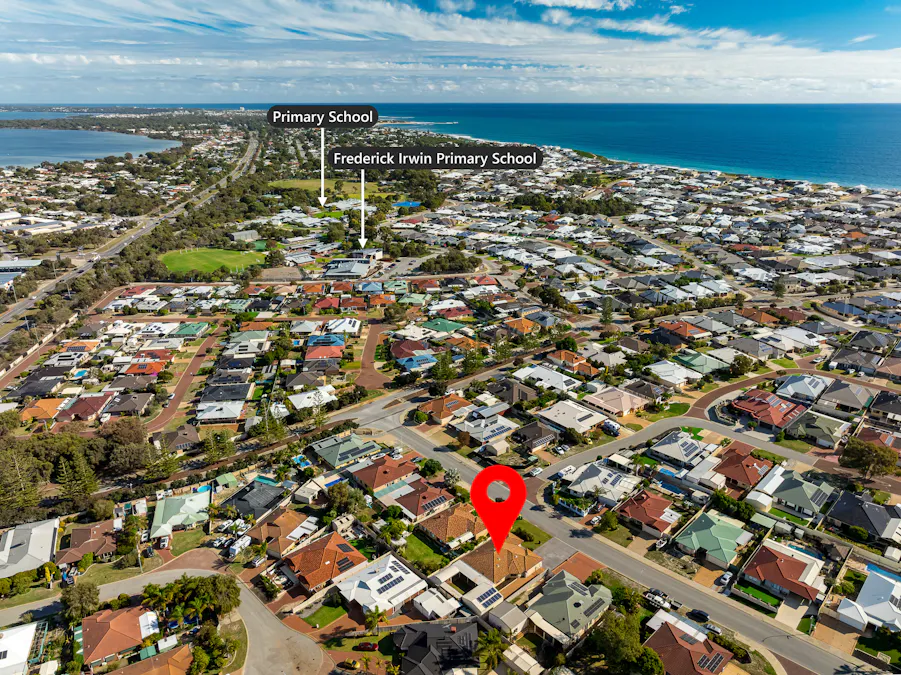 66 Floribunda Avenue, Halls Head, WA, 6210 - Image 29