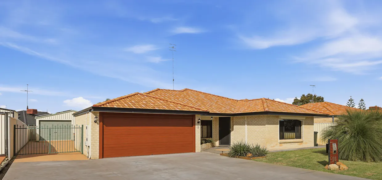 66 Floribunda Avenue, Halls Head, WA, 6210 - Image 1