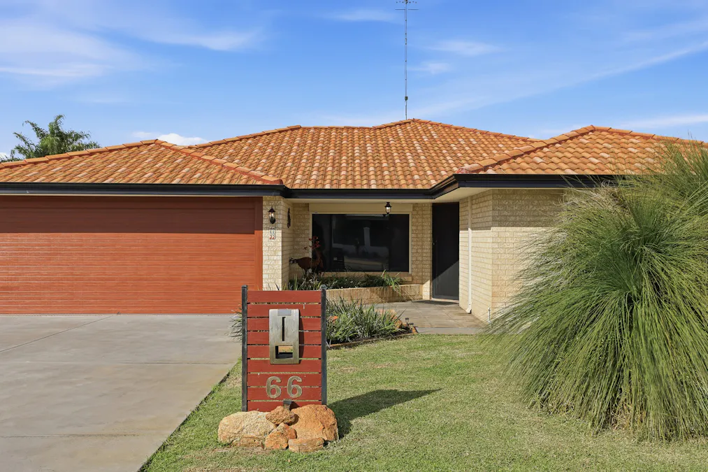 66 Floribunda Avenue, Halls Head, WA, 6210 - Image 31