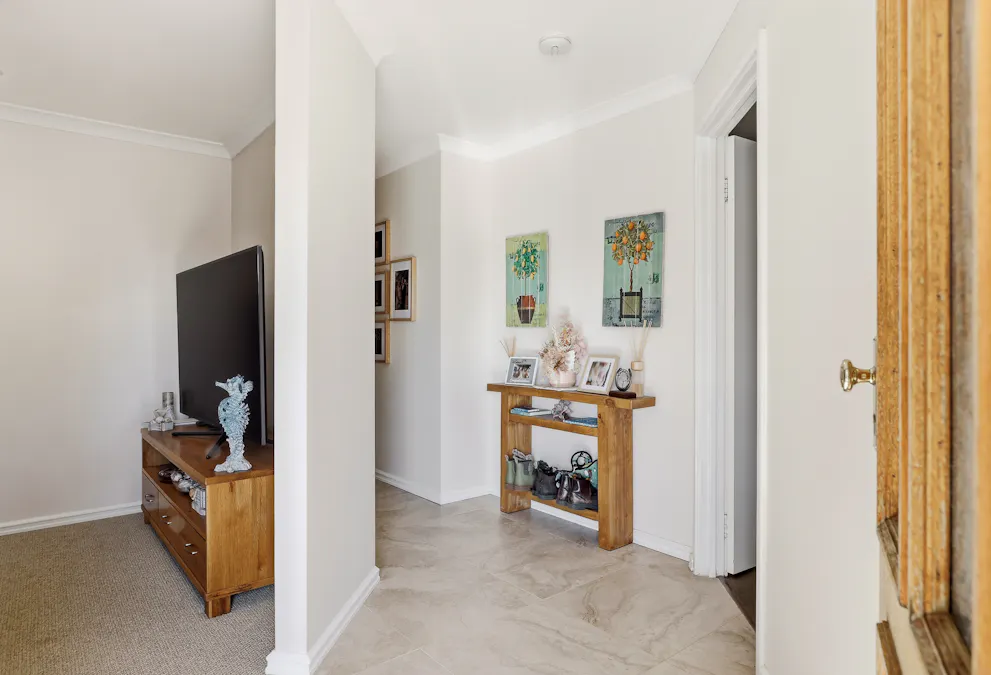 66 Floribunda Avenue, Halls Head, WA, 6210 - Image 3
