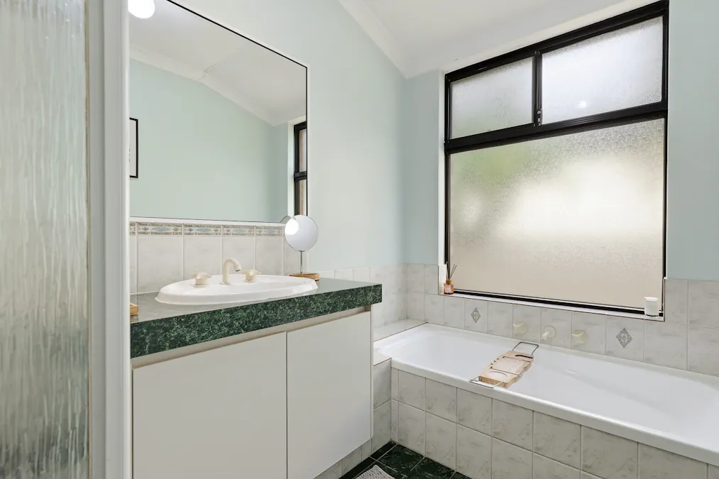 66 Floribunda Avenue, Halls Head, WA, 6210 - Image 19