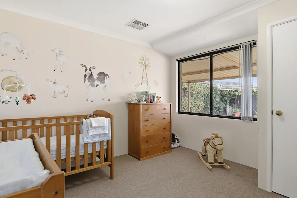 66 Floribunda Avenue, Halls Head, WA, 6210 - Image 20