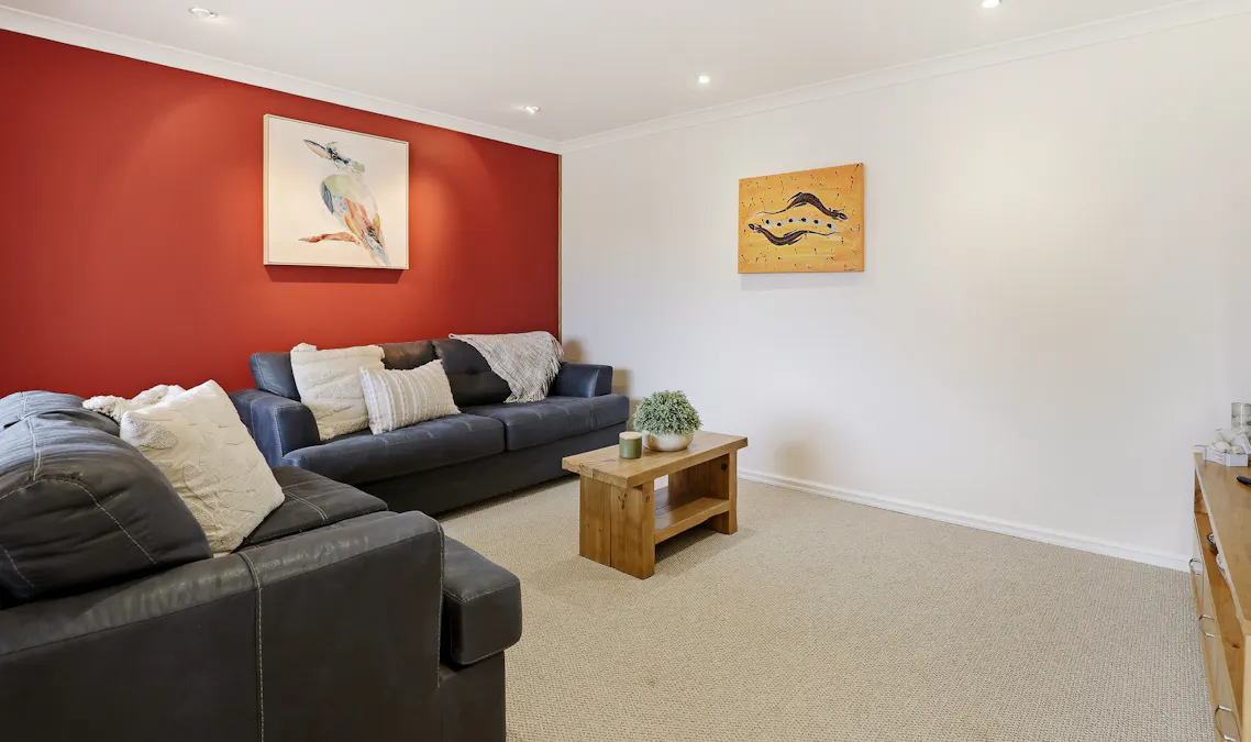 66 Floribunda Avenue, Halls Head, WA, 6210 - Image 4
