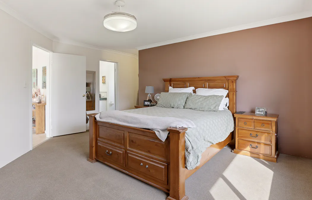 66 Floribunda Avenue, Halls Head, WA, 6210 - Image 14