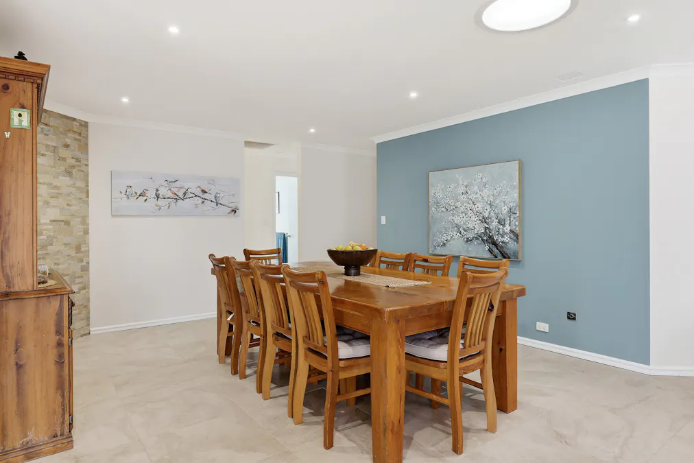 66 Floribunda Avenue, Halls Head, WA, 6210 - Image 7