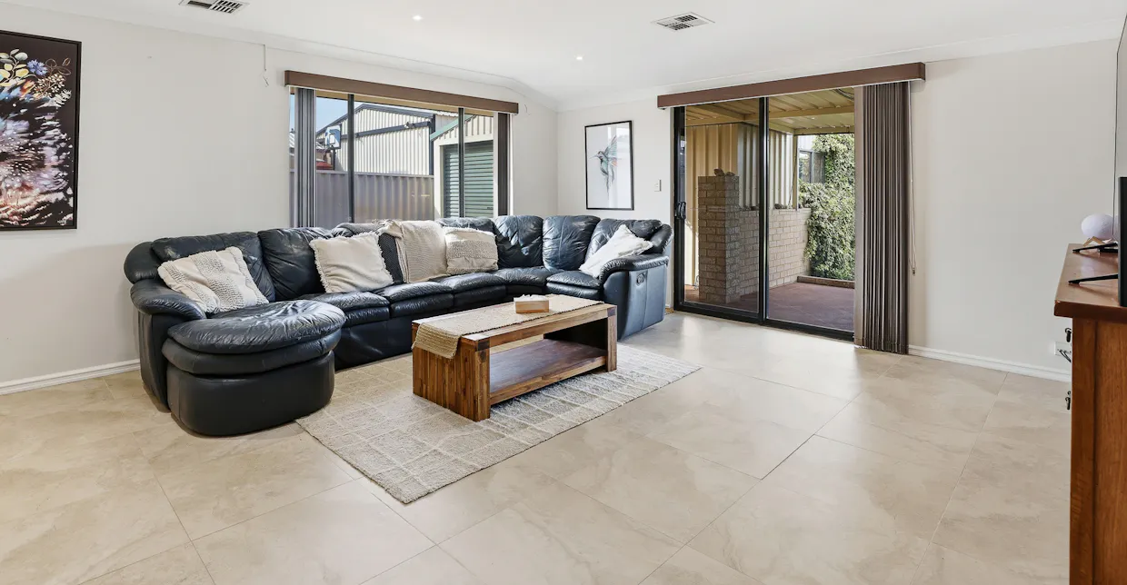 66 Floribunda Avenue, Halls Head, WA, 6210 - Image 10