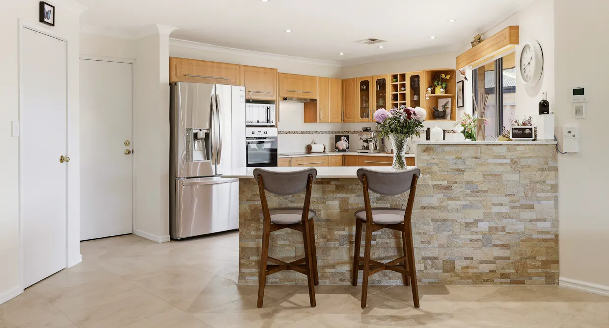 66 Floribunda Avenue, Halls Head, WA, 6210 - Image 8