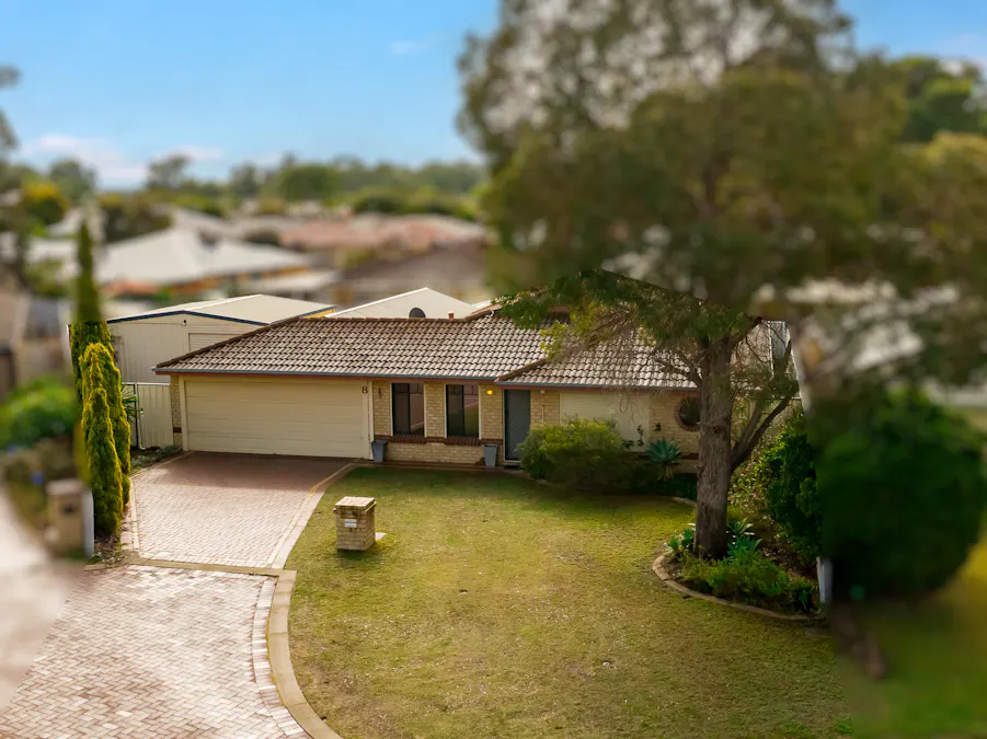 8 Manya Close, Greenfields, WA, 6210 - Image 27