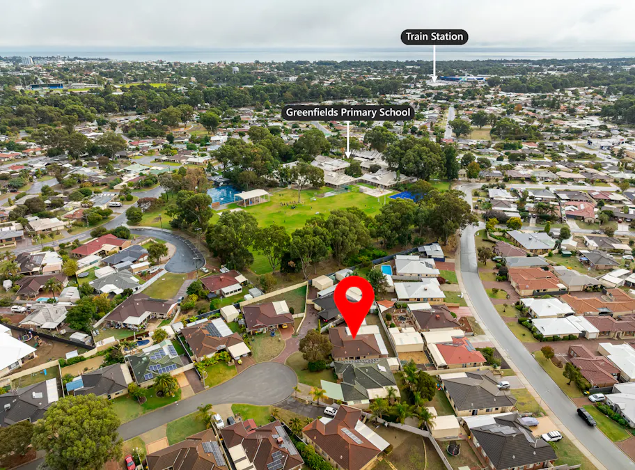 8 Manya Close, Greenfields, WA, 6210 - Image 25