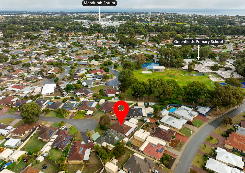 8 Manya Close, Greenfields, WA, 6210 - Image 23