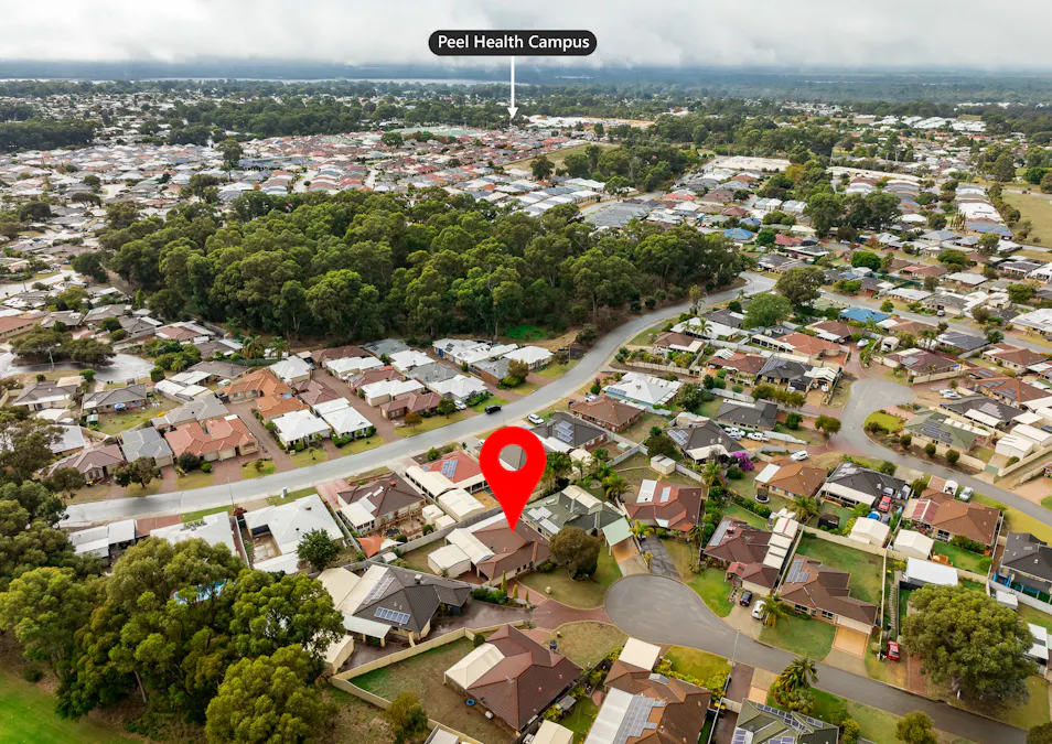 8 Manya Close, Greenfields, WA, 6210 - Image 24