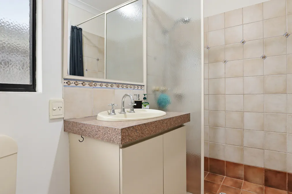 8 Manya Close, Greenfields, WA, 6210 - Image 6