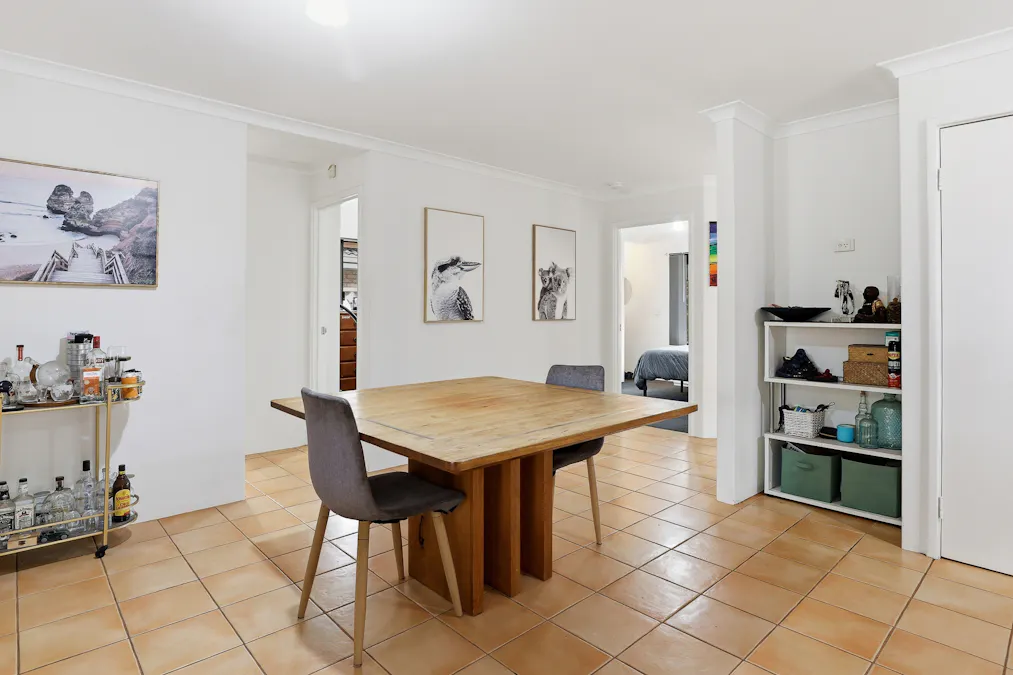 8 Manya Close, Greenfields, WA, 6210 - Image 7