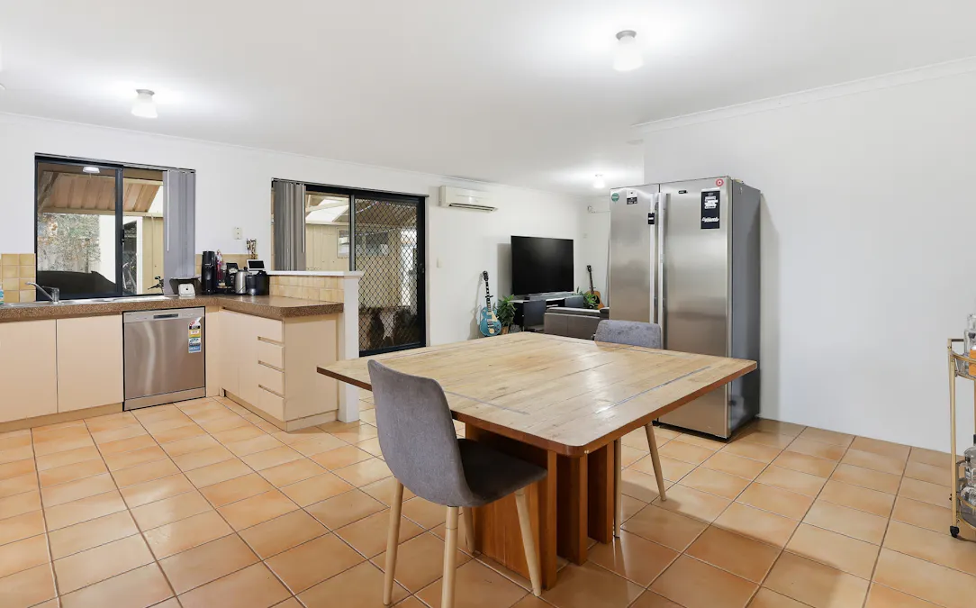 8 Manya Close, Greenfields, WA, 6210 - Image 8