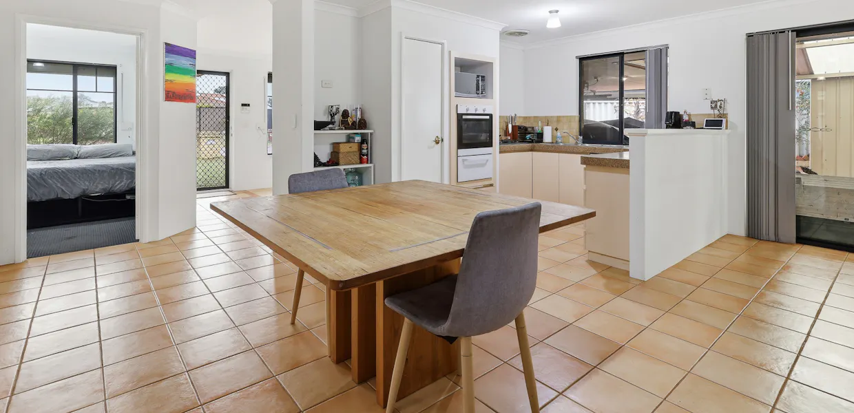 8 Manya Close, Greenfields, WA, 6210 - Image 10