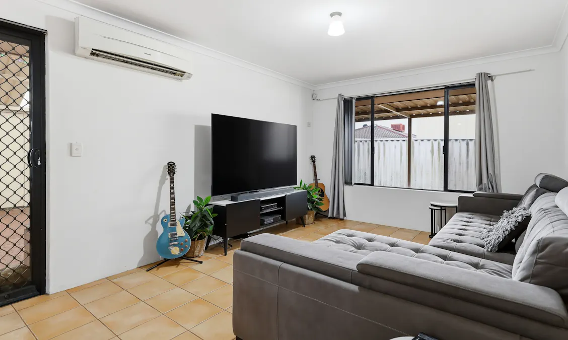 8 Manya Close, Greenfields, WA, 6210 - Image 12