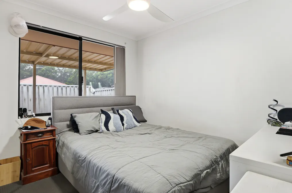 8 Manya Close, Greenfields, WA, 6210 - Image 13