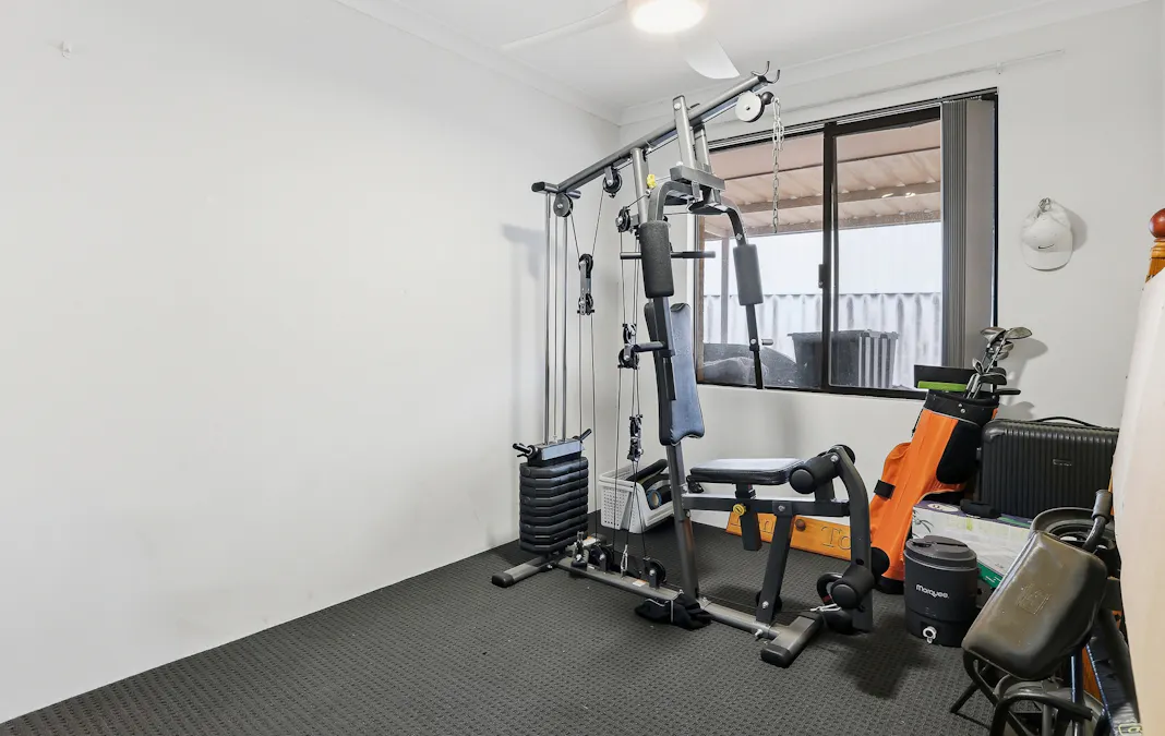8 Manya Close, Greenfields, WA, 6210 - Image 15