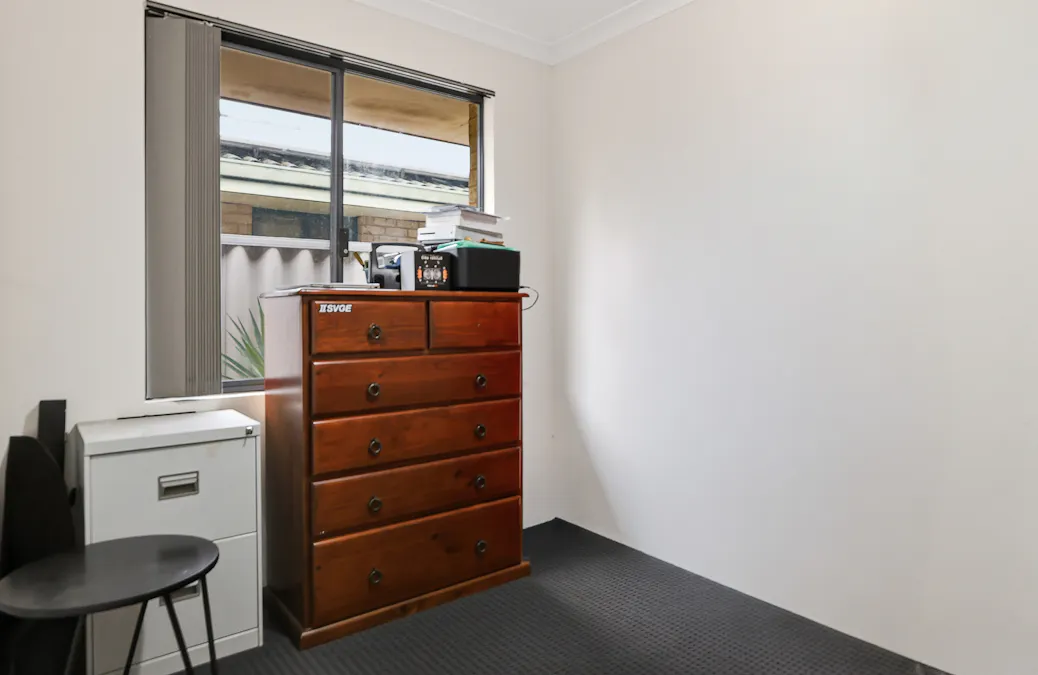 8 Manya Close, Greenfields, WA, 6210 - Image 14