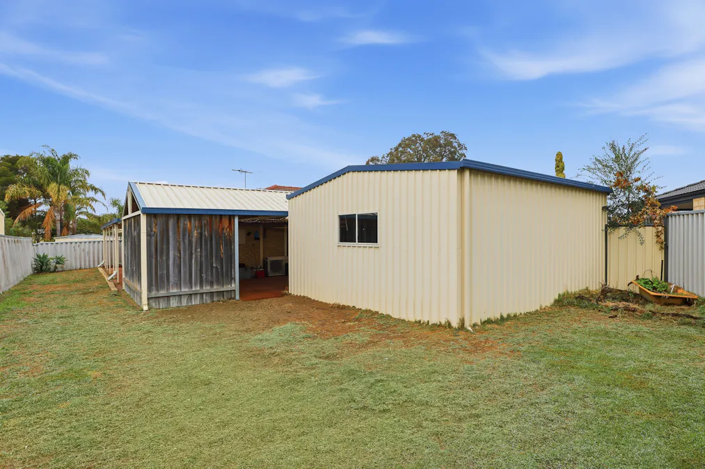 8 Manya Close, Greenfields, WA, 6210 - Image 21