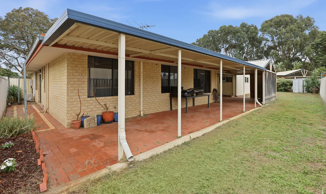 8 Manya Close, Greenfields, WA, 6210 - Image 22