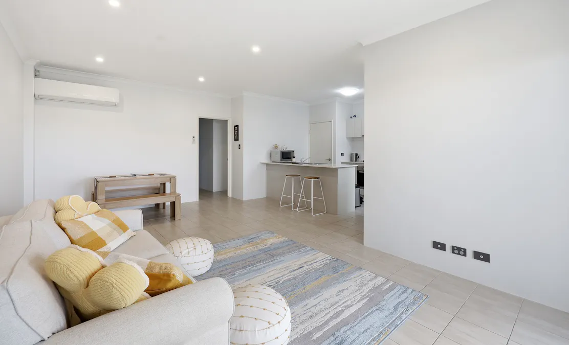 146 Sanctuary Circuit, Dawesville, WA, 6211 - Image 3